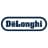 De’Longhi logo