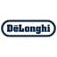 De’Longhi logo