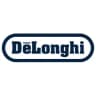 De’Longhi