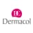 Dermacol logo