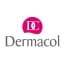 Dermacol logo