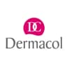 Dermacol