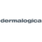 Dermalogica logo