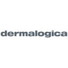 Dermalogica