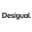 Desigual logo