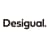 Desigual logo