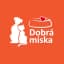 Dobrá miska logo