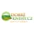 Dobré knihy logo