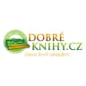 Dobré knihy