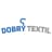 Dobrý Textil logo