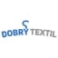 Dobrý Textil logo