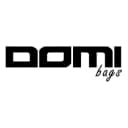 DOMIbags logo