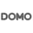 Domo logo