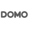 Domo