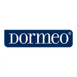 Dormeo logo