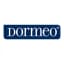 Dormeo logo