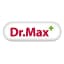 Dr. Max lékárna logo