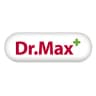 Dr. Max lékárna