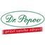 Dr. Popov logo