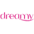 Dreamy logo