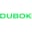 DUBOK logo