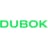 DUBOK logo