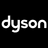 Dyson logo