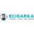 Ecigarka logo