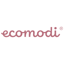 Ecomodi logo