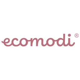 Ecomodi logo