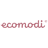 Ecomodi logo
