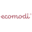 Ecomodi logo