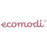 Ecomodi