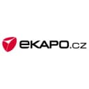 eKAPO logo