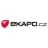 eKAPO logo