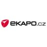 eKAPO