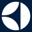 Electrolux logo