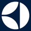 Electrolux logo