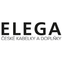 ELEGA logo
