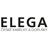 ELEGA logo