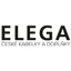 ELEGA logo