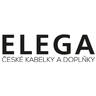 ELEGA