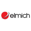Elmich logo