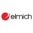 Elmich logo