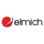 Elmich logo