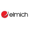 Elmich