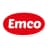 Emco logo