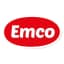Emco logo