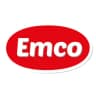 Emco