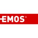 Emos logo
